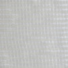 Nobilis - Suite 29 - Khanoum 10328-82