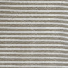 Nobilis - Suite 29 - Khanoum 10328-88