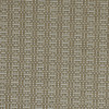 Nobilis - Suite 29 - Thais 10330-81