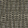 Nobilis - Suite 29 - Thais 10330-85