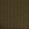 Nobilis - Suite 29 - Thais 10330-96