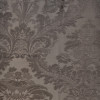 Nobilis - Nobilis - Residence 10331-78