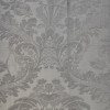 Nobilis - Nobilis - Residence 10331-85