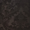 Nobilis - Nobilis - Residence 10331-88