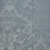 Nobilis - Nobilis - Residence 10331-89