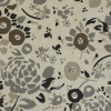 Nobilis - Dúne Saison A`Lautre - Les Pivoines 10338-20