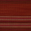 Nobilis - Voyages - Pampero 10360-34
