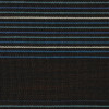 Nobilis - Voyages - Pampero 10360-70