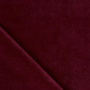 Nobilis - Project No 1 - Quai De Seine 10364-41
