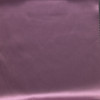 Nobilis - Satin Glamour No 2 - Satin Glamour 2 10371-42