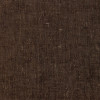 Nobilis - Velours Eclat 10372-27