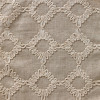 Nobilis - Savannah - Scarlet 10373-02