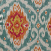 Nobilis - Nobilis - Aratura 10379-01