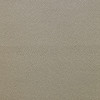 Nobilis - Reflets - Galuchat 10404-02