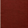 Nobilis - Coordonnés Alliance No 2 - Sillage 10408-50