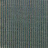 Nobilis - Coordonnés Alliance No 2 - Sillage 10408-64
