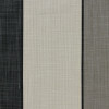 Nobilis - Lobby - Rayure Hardy 10414-27