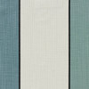 Nobilis - Lobby - Rayure Hardy 10414-64