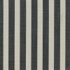Nobilis - Lobby - Rayure Laurel 10415-27