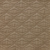 Nobilis - Sport - Jumping 10426-08