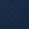 Nobilis - Sport - Jumping 10426-65