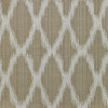 Nobilis - Dimanche A La Campagne - Milly La Foret 10432-02