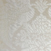Nobilis - PM Diane - Diane 10438-07