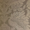 Nobilis - PM Diane - Diane 10438-22