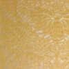 Nobilis - PM Diane - Diane 10438-36