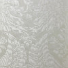 Nobilis - PM Diane - Diane 10438-64