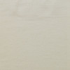 Nobilis - PM Pastel De Lin - Pastel De Lin 10442-03