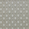 Nobilis - Carnet De Velours - Velours Palmyre 10448-03