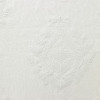 Nobilis - Chelsea - Emma 10451-03