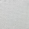 Nobilis - Luberon - Lacoste 10458-01