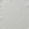 Nobilis - Luberon - Lacoste 10458-02