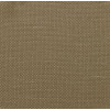 Nobilis - Luberon - Lacoste 10458-12