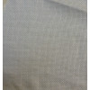 Nobilis - Luberon - Lacoste 10458-14