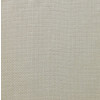 Nobilis - Luberon - Lacoste 10458-15