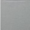 Nobilis - Luberon - Lacoste 10458-20