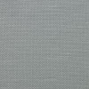 Nobilis - Luberon - Lacoste 10458-24