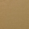 Nobilis - Luberon - Lacoste 10458-36