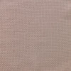Nobilis - Luberon - Lacoste 10458-40