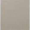 Nobilis - Luberon - Lacoste 10458-47