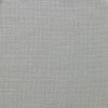 Nobilis - Luberon - Lacoste 10458-64