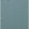 Nobilis - Luberon - Lacoste 10458-70