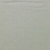 Nobilis - Luberon - Lacoste 10458-72