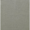 Nobilis - Luberon - Lacoste 10458-73