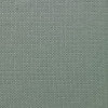 Nobilis - Luberon - Lacoste 10458-77