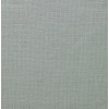 Nobilis - Luberon - Lacoste 10458-78