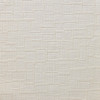 Nobilis - Luberon - Goult 10459-01